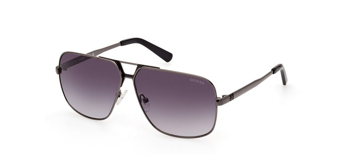 Guess GU7880 – диоптрични или слънчеви очила от Оптика Елеганс, Шумен