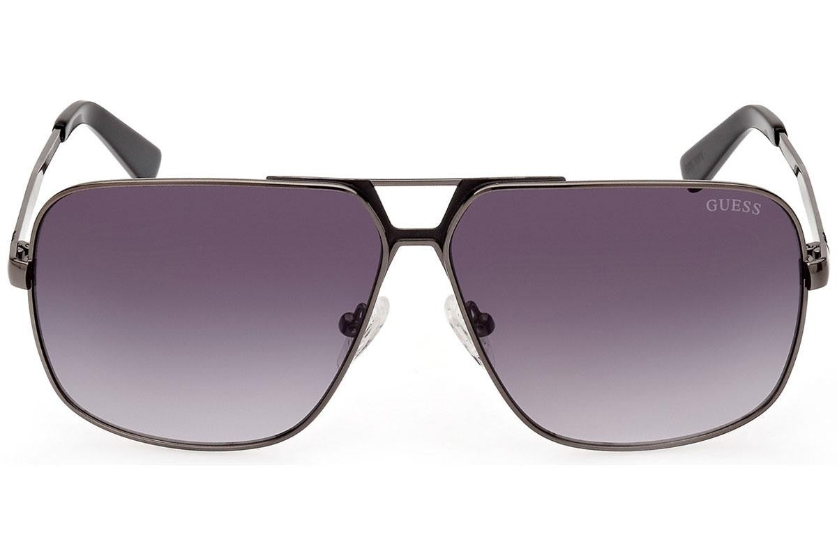 Guess GU7880– диоптрични или слънчеви очила от Оптика Елеганс, Шумен