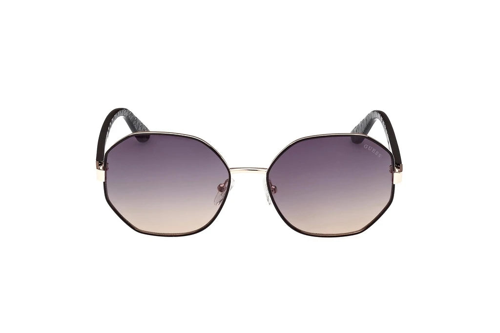 Guess GU7880 – диоптрични или слънчеви очила от Оптика Елеганс, Шумен