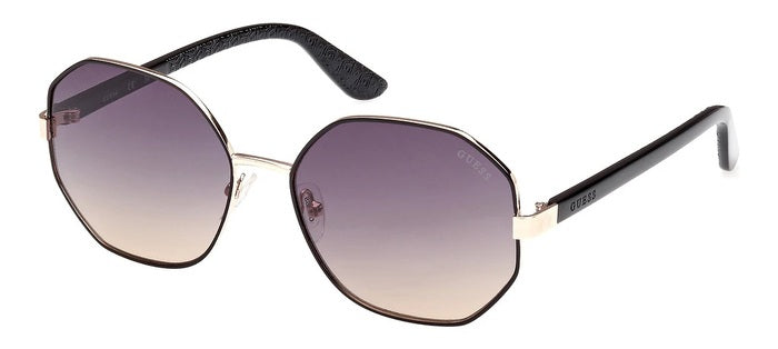 Guess GU7880 – диоптрични или слънчеви очила от Оптика Елеганс, Шумен