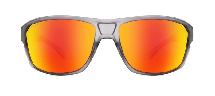 #product_name# – диоптрични или слънчеви очила от Оптика Елеганс, Шумен