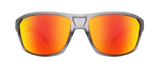 #product_name# – диоптрични или слънчеви очила от Оптика Елеганс, Шумен