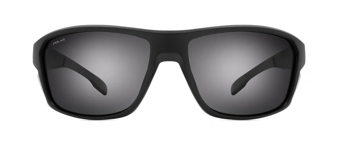 #product_name# – диоптрични или слънчеви очила от Оптика Елеганс, Шумен