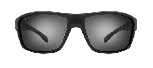 #product_name# – диоптрични или слънчеви очила от Оптика Елеганс, Шумен