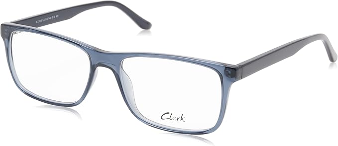 CLARK K1323