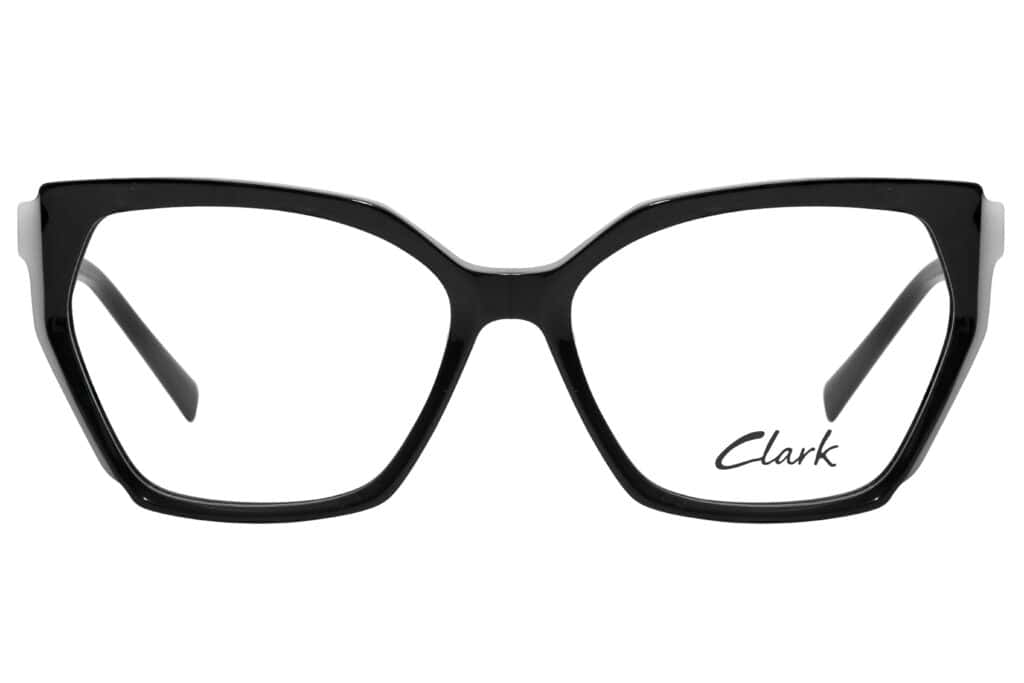 CLARK K1457