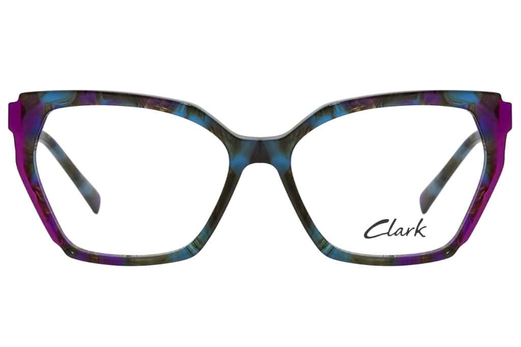 CLARK K1457