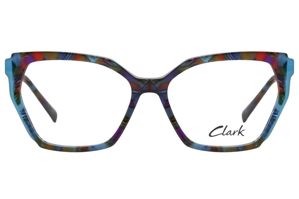 CLARK K1457