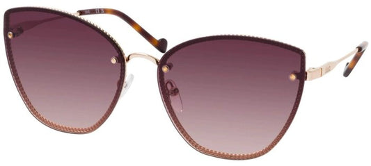 #product_name# – диоптрични или слънчеви очила от Оптика Елеганс, Шумен