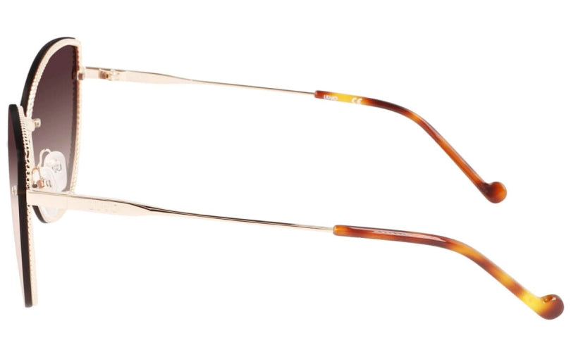 #product_name# – диоптрични или слънчеви очила от Оптика Елеганс, Шумен