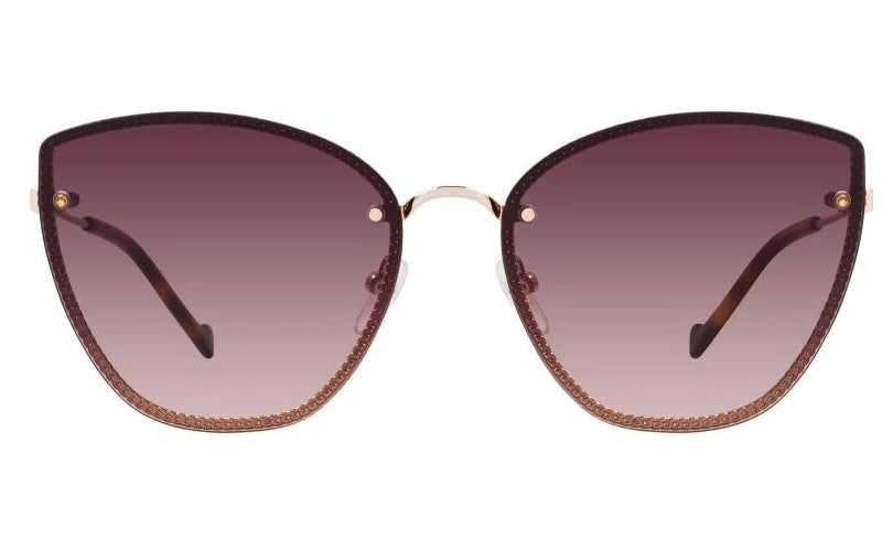 #product_name# – диоптрични или слънчеви очила от Оптика Елеганс, Шумен