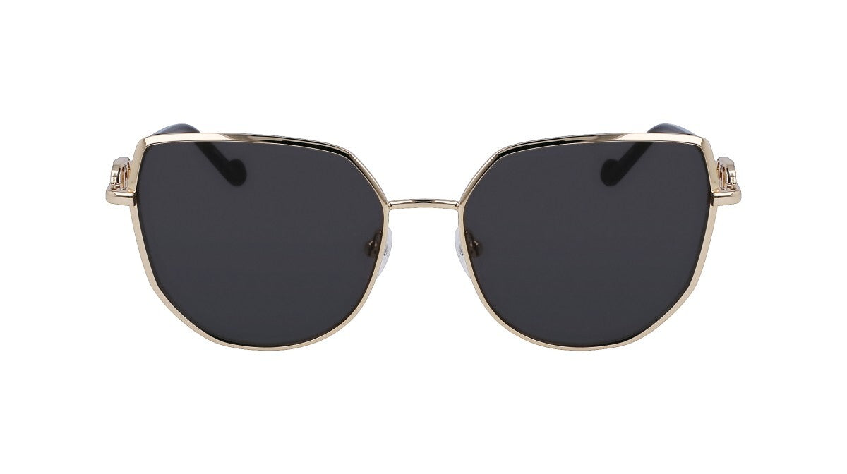 #product_name# – диоптрични или слънчеви очила от Оптика Елеганс, Шумен