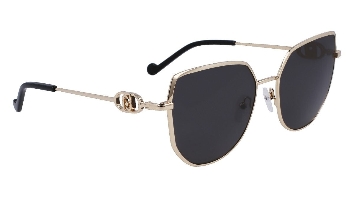 #product_name# – диоптрични или слънчеви очила от Оптика Елеганс, Шумен