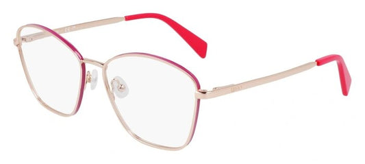 #product_name# – диоптрични или слънчеви очила от Оптика Елеганс, Шумен