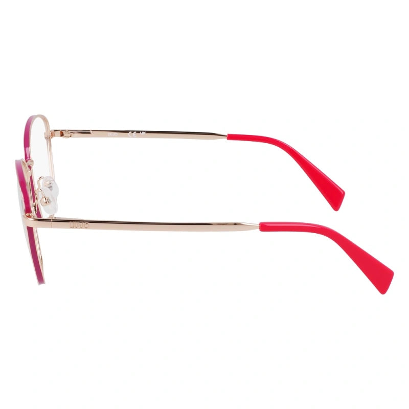 #product_name# – диоптрични или слънчеви очила от Оптика Елеганс, Шумен