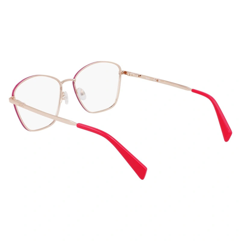 #product_name# – диоптрични или слънчеви очила от Оптика Елеганс, Шумен