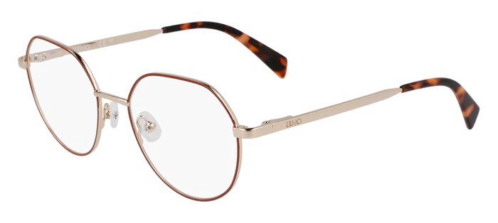 #product_name# – диоптрични или слънчеви очила от Оптика Елеганс, Шумен