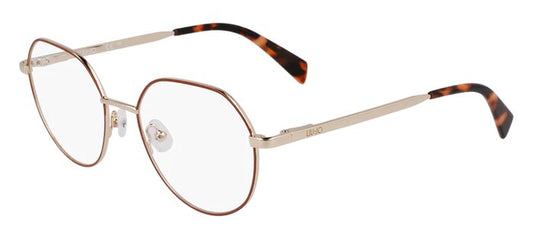 #product_name# – диоптрични или слънчеви очила от Оптика Елеганс, Шумен