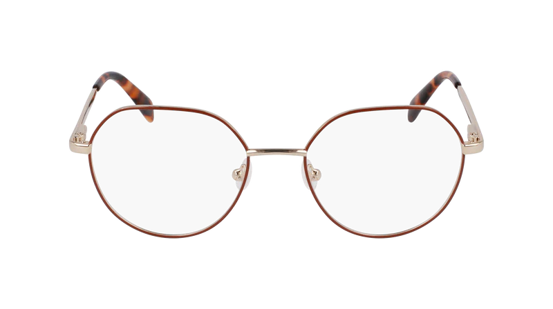 #product_name# – диоптрични или слънчеви очила от Оптика Елеганс, Шумен