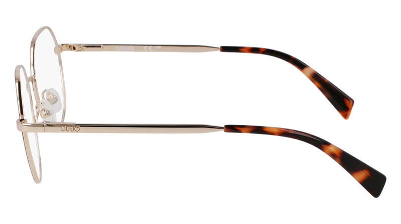 #product_name# – диоптрични или слънчеви очила от Оптика Елеганс, Шумен