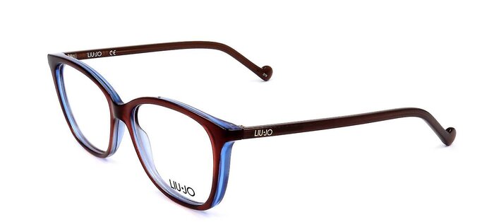 #product_name# – диоптрични или слънчеви очила от Оптика Елеганс, Шумен