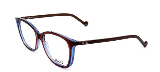 #product_name# – диоптрични или слънчеви очила от Оптика Елеганс, Шумен