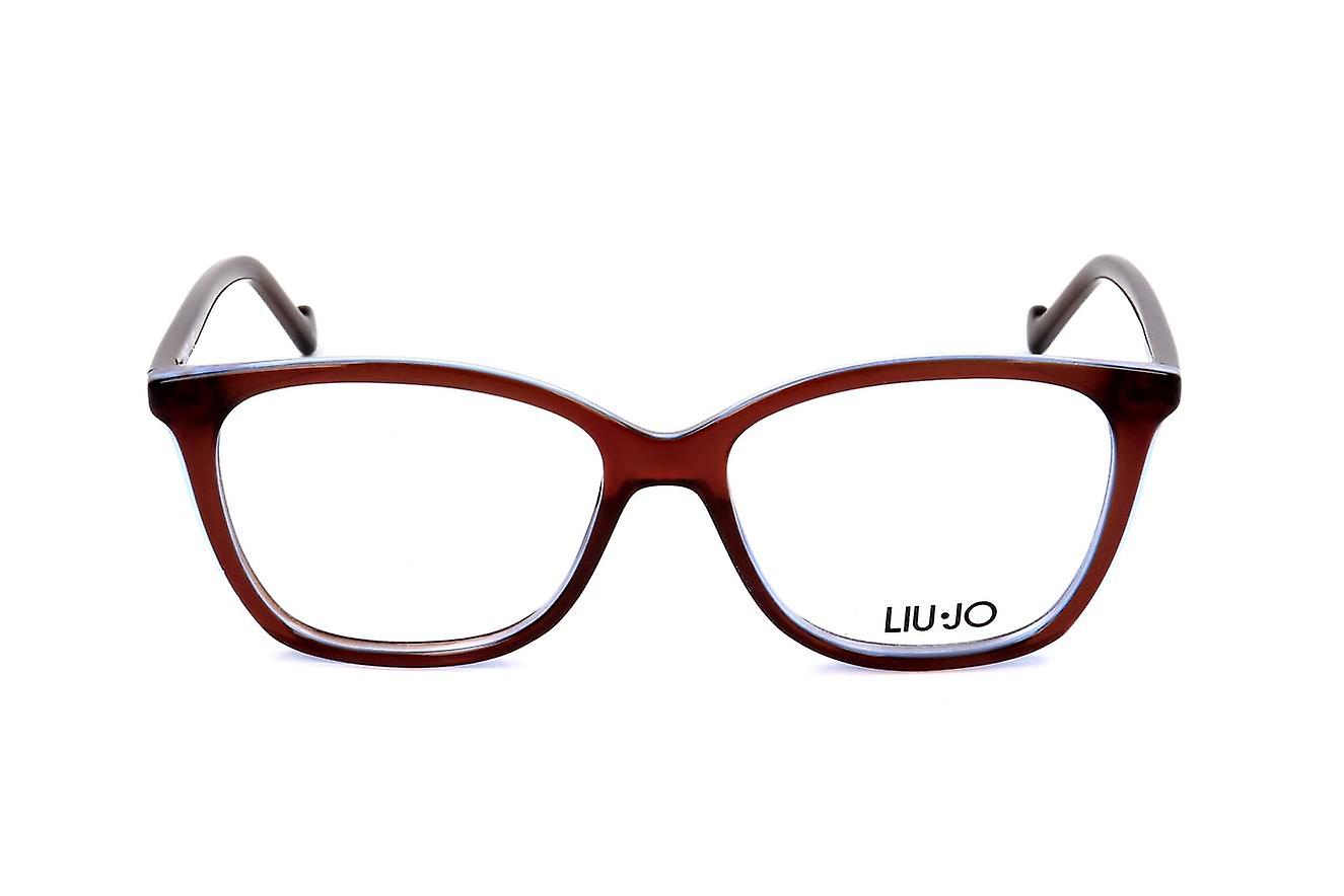 #product_name# – диоптрични или слънчеви очила от Оптика Елеганс, Шумен