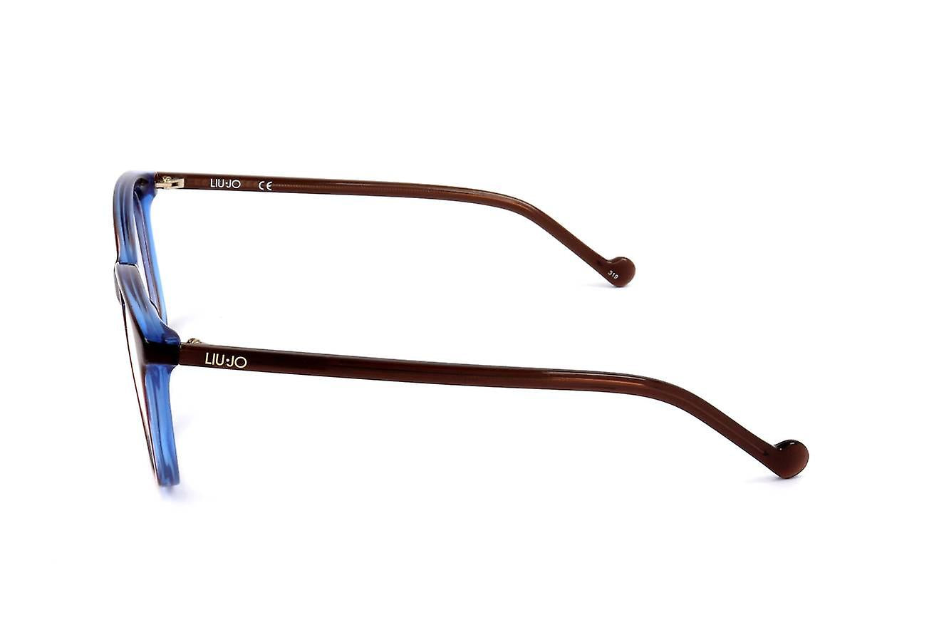 #product_name# – диоптрични или слънчеви очила от Оптика Елеганс, Шумен