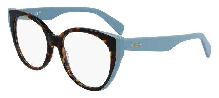 #product_name# – диоптрични или слънчеви очила от Оптика Елеганс, Шумен