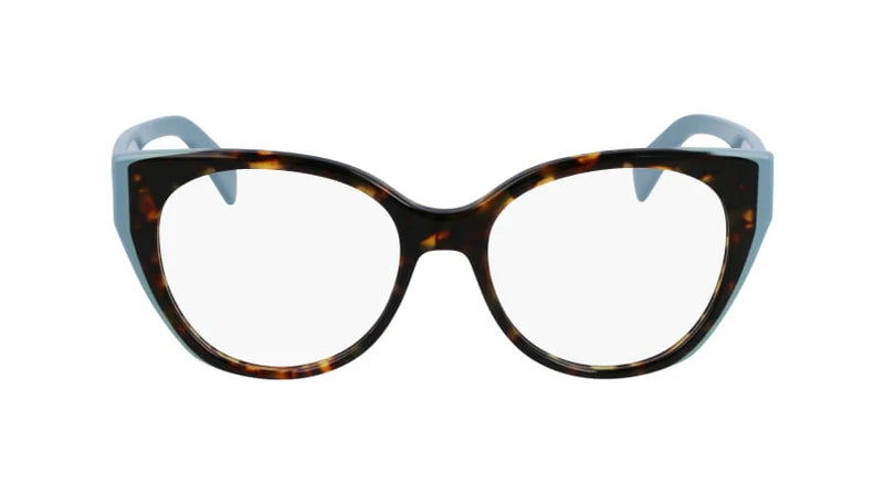 #product_name# – диоптрични или слънчеви очила от Оптика Елеганс, Шумен