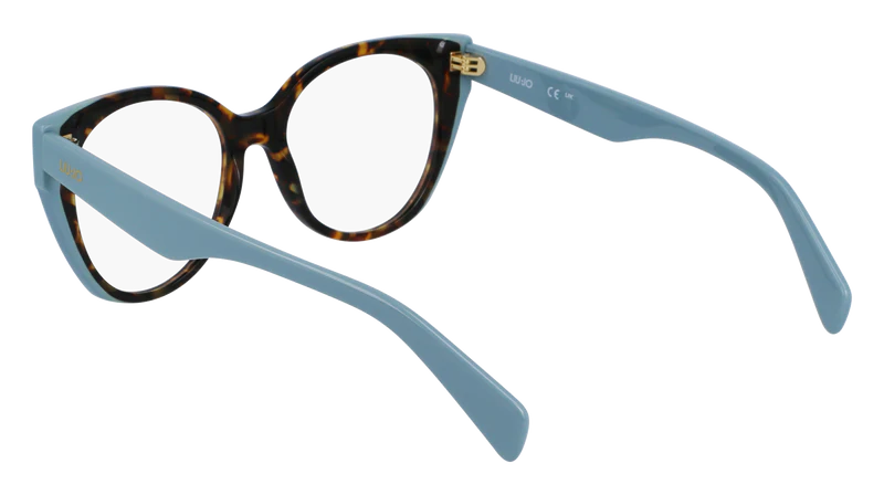 #product_name# – диоптрични или слънчеви очила от Оптика Елеганс, Шумен