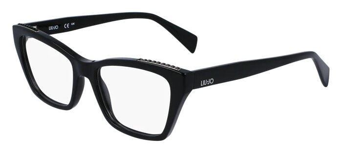 #product_name# – диоптрични или слънчеви очила от Оптика Елеганс, Шумен