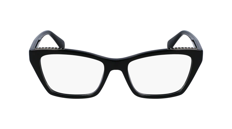 #product_name# – диоптрични или слънчеви очила от Оптика Елеганс, Шумен