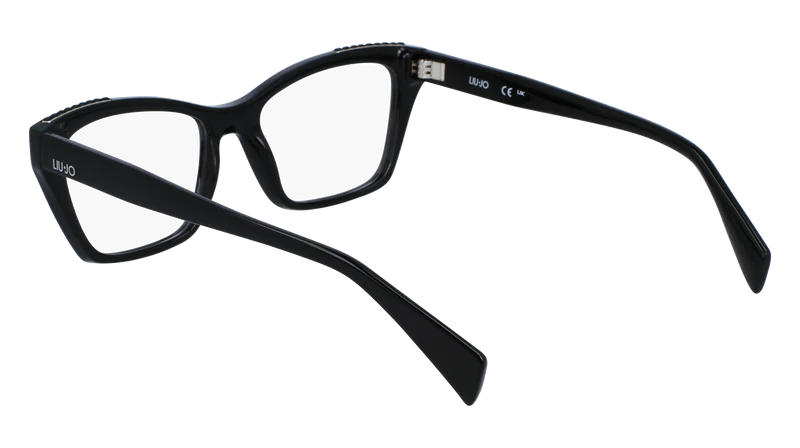 #product_name# – диоптрични или слънчеви очила от Оптика Елеганс, Шумен