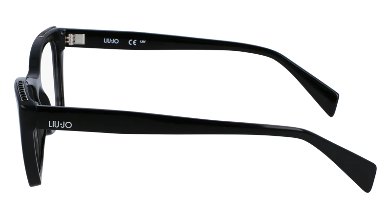 #product_name# – диоптрични или слънчеви очила от Оптика Елеганс, Шумен