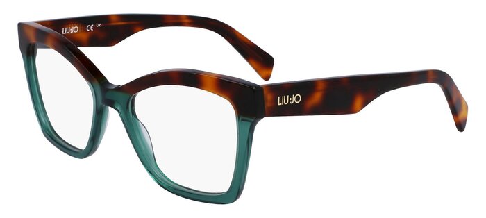 #product_name# – диоптрични или слънчеви очила от Оптика Елеганс, Шумен