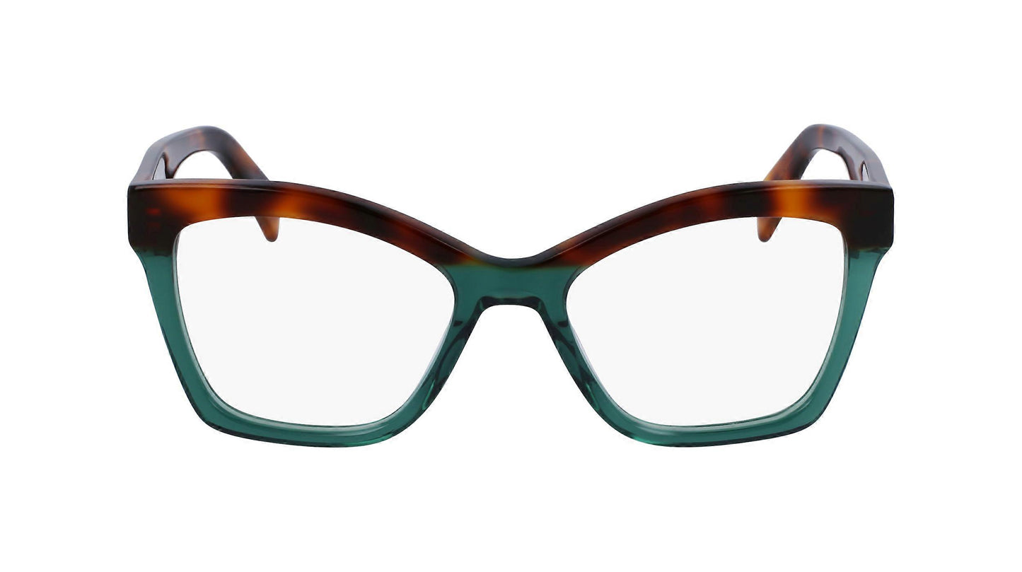 #product_name# – диоптрични или слънчеви очила от Оптика Елеганс, Шумен