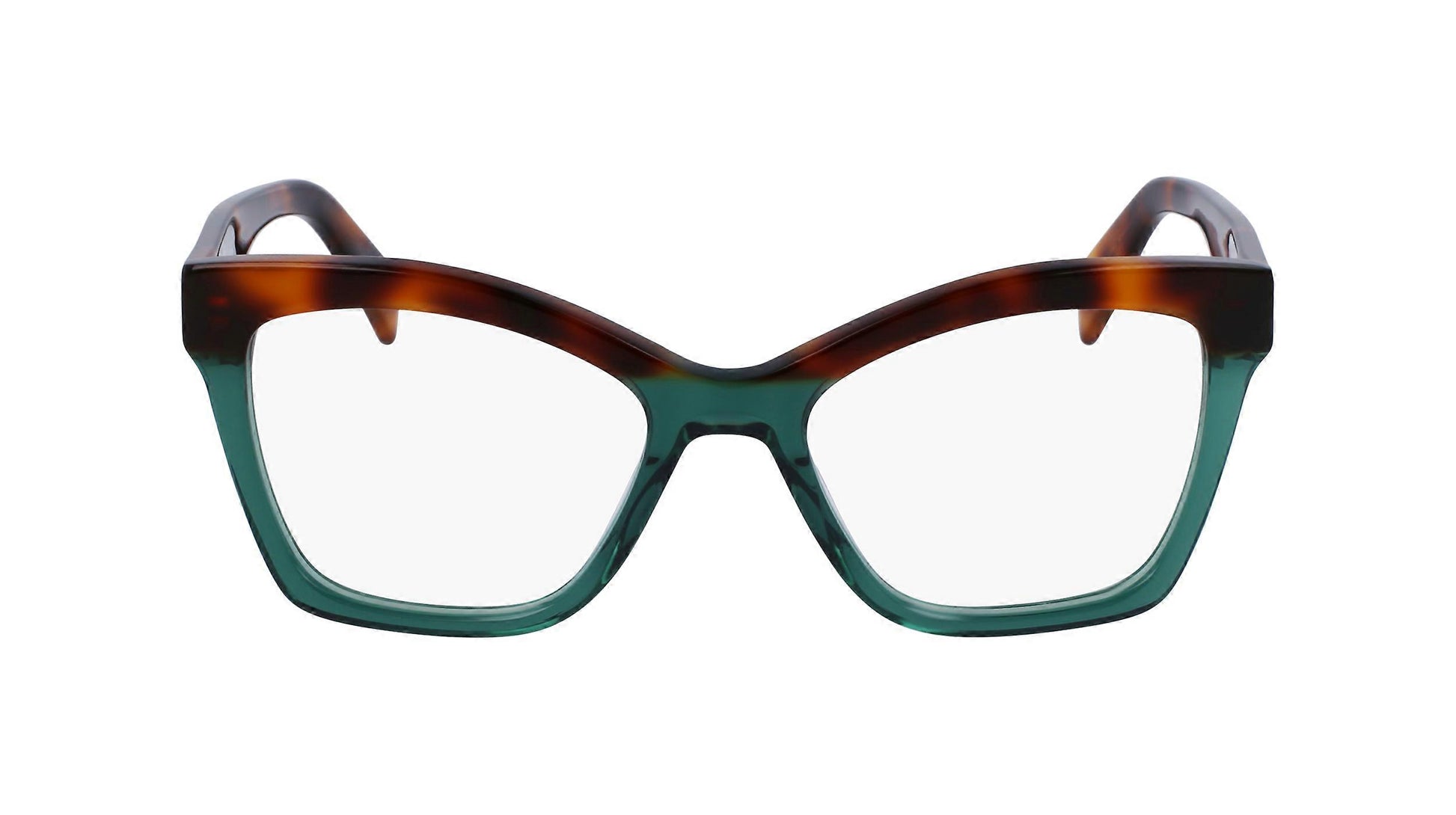 #product_name# – диоптрични или слънчеви очила от Оптика Елеганс, Шумен