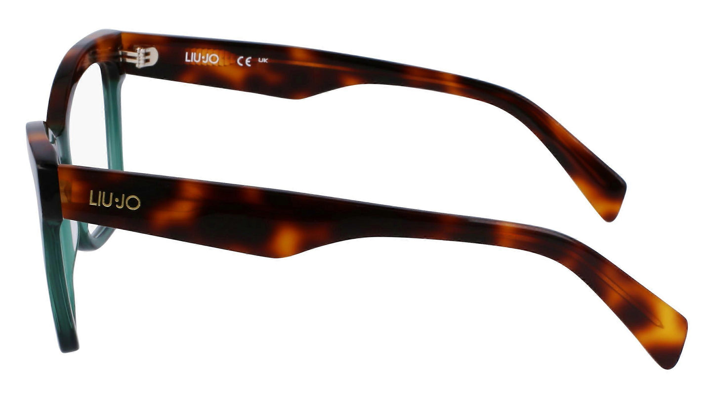 #product_name# – диоптрични или слънчеви очила от Оптика Елеганс, Шумен