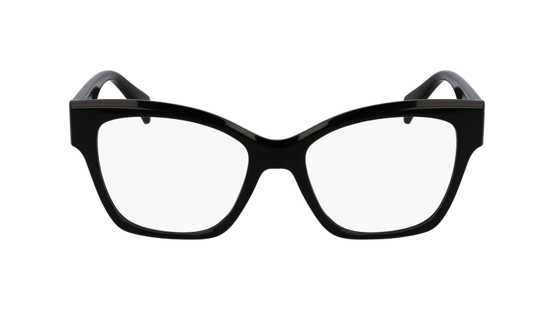 #product_name# – диоптрични или слънчеви очила от Оптика Елеганс, Шумен