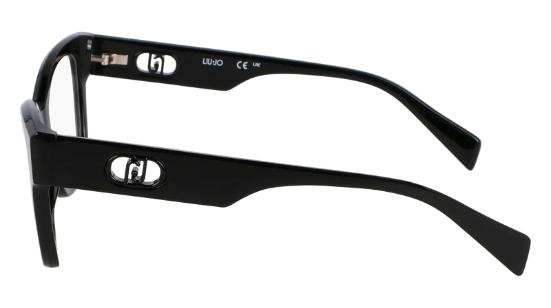 #product_name# – диоптрични или слънчеви очила от Оптика Елеганс, Шумен