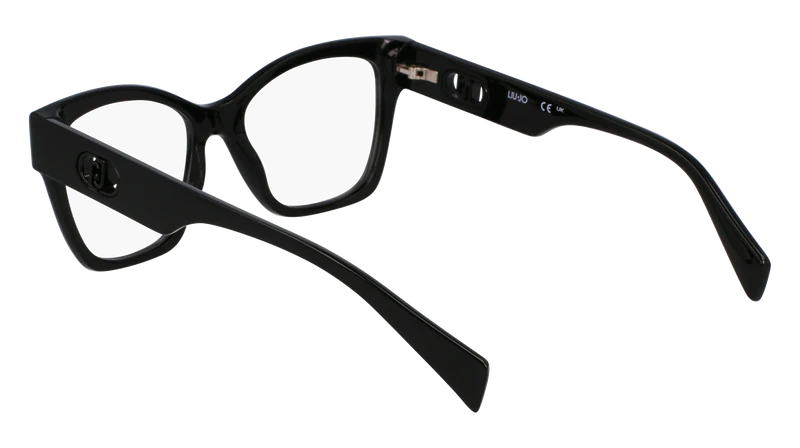 #product_name# – диоптрични или слънчеви очила от Оптика Елеганс, Шумен