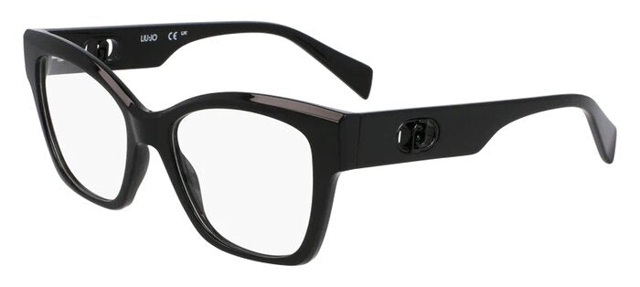 #product_name# – диоптрични или слънчеви очила от Оптика Елеганс, Шумен