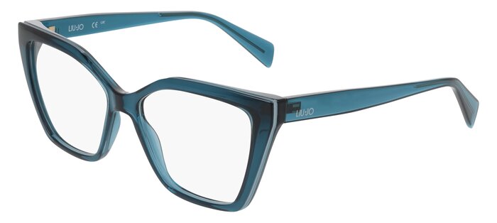 #product_name# – диоптрични или слънчеви очила от Оптика Елеганс, Шумен