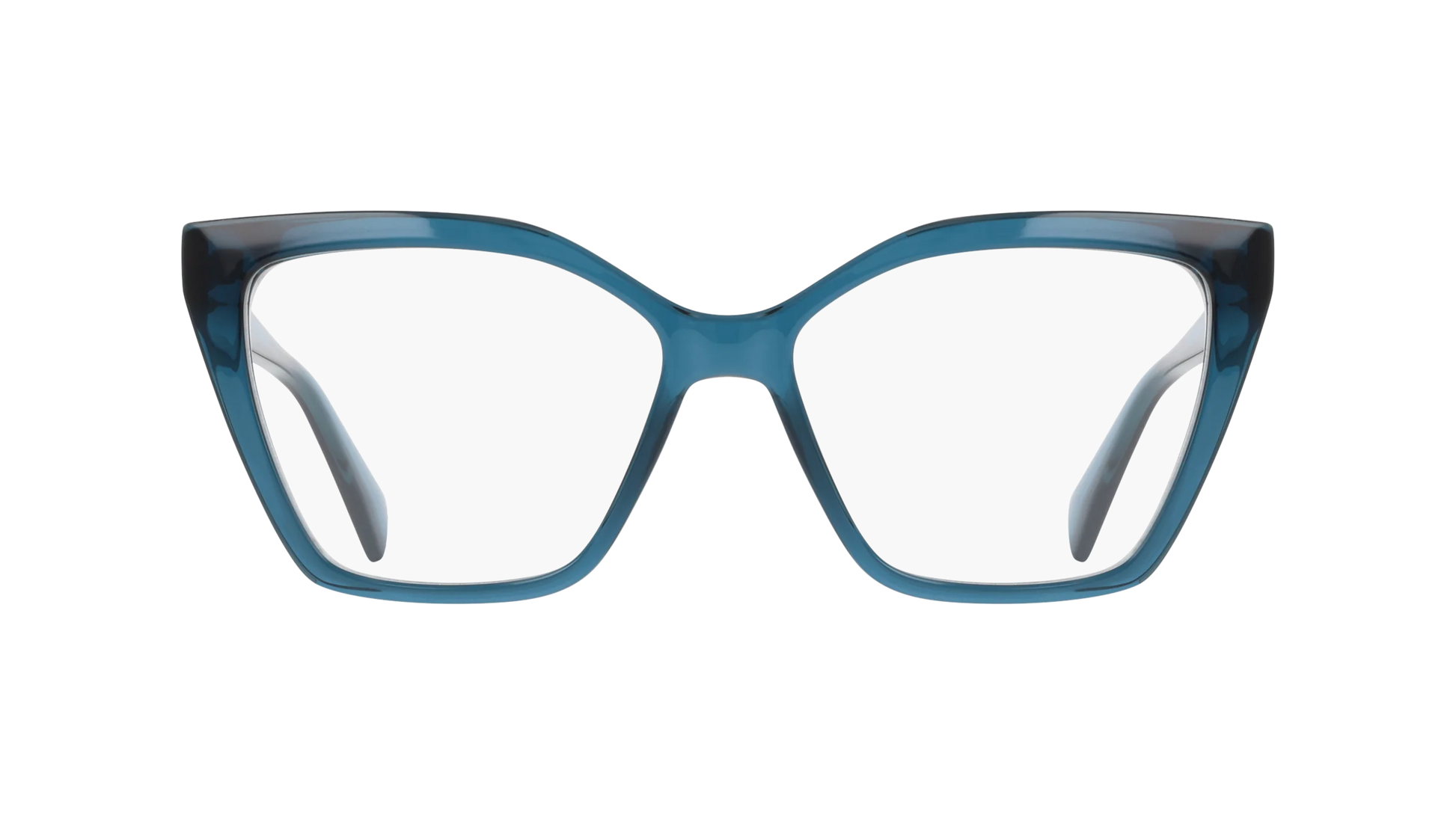 #product_name# – диоптрични или слънчеви очила от Оптика Елеганс, Шумен