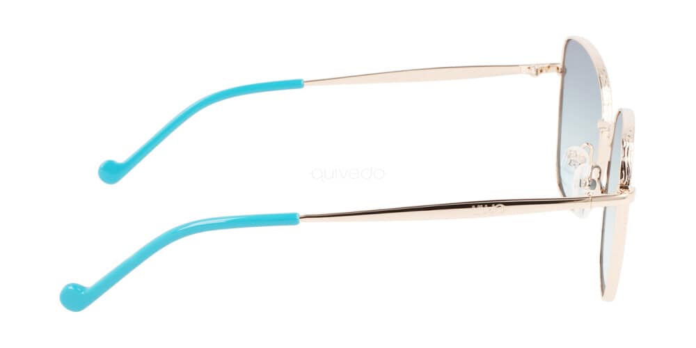 #product_name# – диоптрични или слънчеви очила от Оптика Елеганс, Шумен