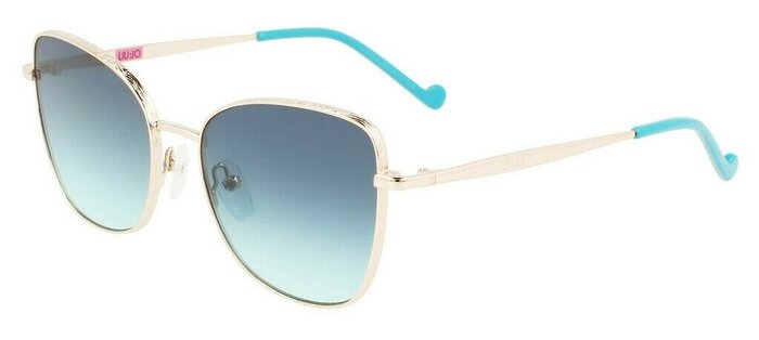 #product_name# – диоптрични или слънчеви очила от Оптика Елеганс, Шумен