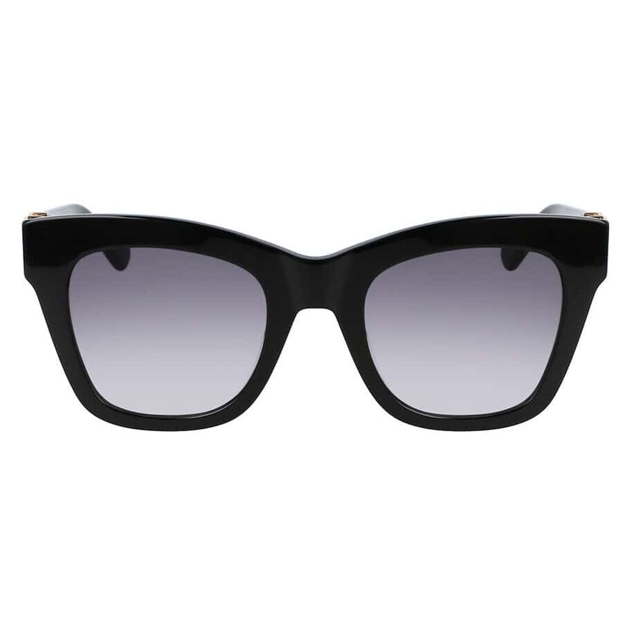 #product_name# – диоптрични или слънчеви очила от Оптика Елеганс, Шумен