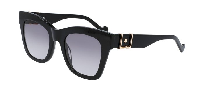 #product_name# – диоптрични или слънчеви очила от Оптика Елеганс, Шумен