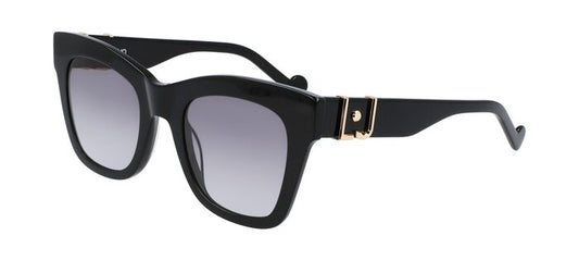 #product_name# – диоптрични или слънчеви очила от Оптика Елеганс, Шумен